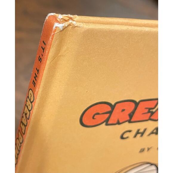 50 Years It's The Great Pumpkin, Charlie Brown - Picture 7 of 8